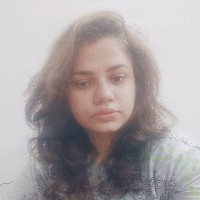 Megha Sabharwal-Freelancer in Ludhiana,India
