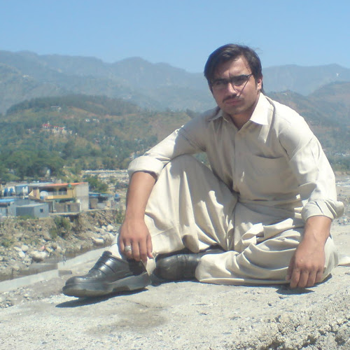 Mehtab Akram-Freelancer in ,Pakistan