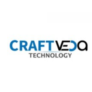 Craftveda Technology-Freelancer in Kolkata,India