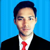 Sakhawat Hossain-Freelancer in ,Bangladesh