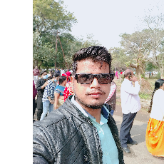 Deepak Rana-Freelancer in Durg, chhattisgarh,India
