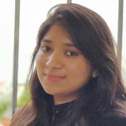 Neha Katoch-Freelancer in Bathinda,India