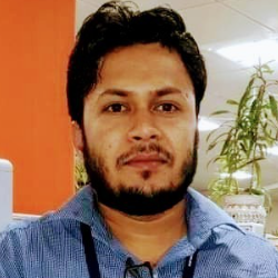 Ramesh Kumar-Freelancer in Delhi,India