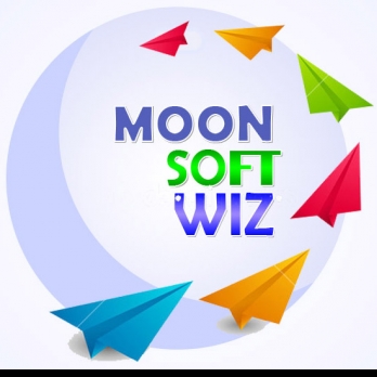 Moon Softwiz-Freelancer in Islamabad,Pakistan