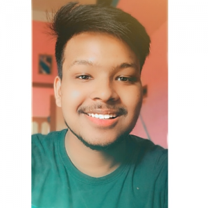 Debraj Sarkar-Freelancer in West Bengal,India