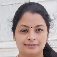 Rose Shiv-Freelancer in Bangalore,India