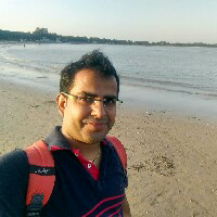 Gaurav Arora-Freelancer in ,India
