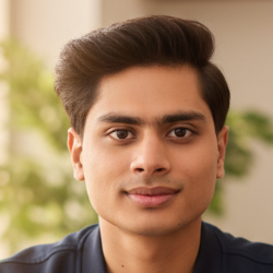 umar ali-Freelancer in Gujranwala,USA