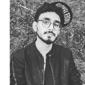 Ravi Sain-Freelancer in Malpura,India