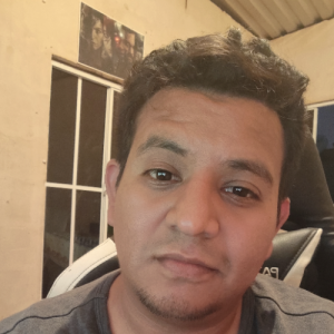 Fernando Salas-Freelancer in Antiguo Cuscatlan,El Salvador