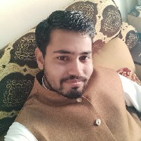 Amir Amir-Freelancer in Rawalpindi,Pakistan