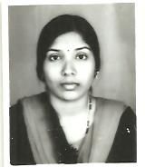 Swapna Kumari-Freelancer in Bangalore,India