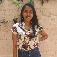 Sonal Jain-Freelancer in Bangalore Urban,India