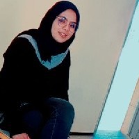 Salma Ait Ougram-Freelancer in Province de Ouarzazate,Morocco