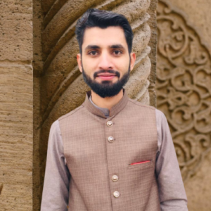 Wajid Ali-Freelancer in OKARA,Pakistan