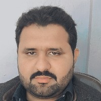 Muhammad Zahid-Freelancer in Muzaffargarh,Pakistan