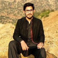 Sanwal Iqbal-Freelancer in Haripur,Pakistan