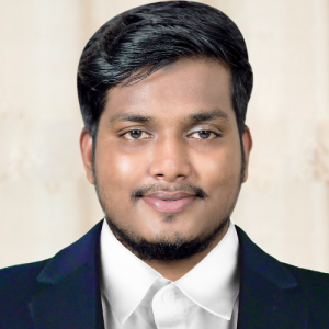Md Abdulla Al Noman-Freelancer in Chittagong,Bangladesh