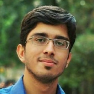 Dheeraj Jham-Freelancer in Hyderabad,India