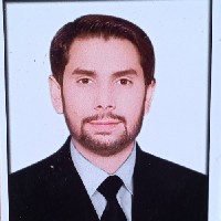 Syed Muhammad Majid K Shah-Freelancer in Moro,Pakistan