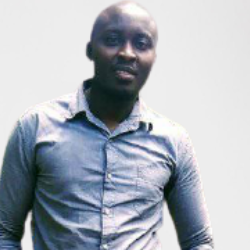 Peter Mbugua-Freelancer in Nairobi,Kenya