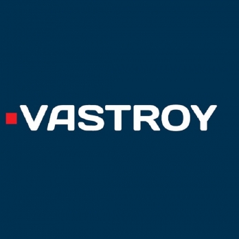 Vastroy Engineering-Freelancer in Sofia,Bulgaria