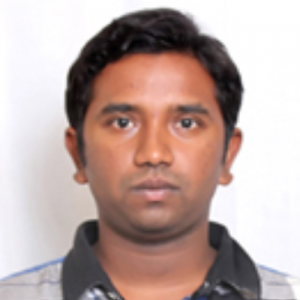 Harsha Ram-Freelancer in Tumkur,India