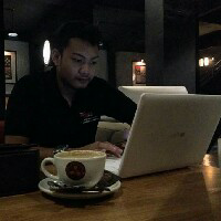 Muhammad Fauzi-Freelancer in ,Indonesia