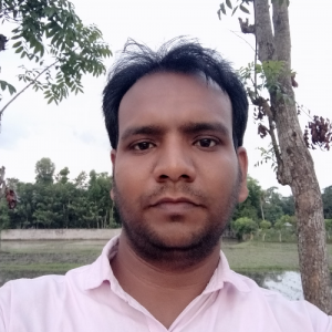 Botton Kanti Das-Freelancer in Chittagong,Bangladesh