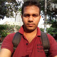 Sanwar Khan-Freelancer in ,Bangladesh