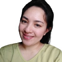 Medina Darwin-Freelancer in Quirino,Philippines