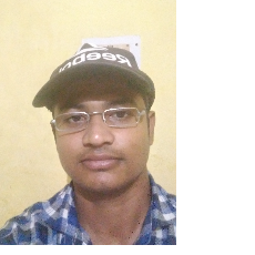 Gopal Kumar-Freelancer in AGRA,India