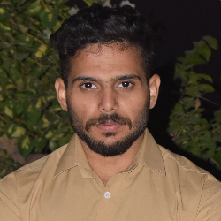 Muhammad Faizan Ali-Freelancer in Rawalpindi,Pakistan