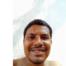 Vikhyath B K-Freelancer in Mangalore,India
