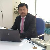 Raja Shafique-Freelancer in Lahore,Pakistan