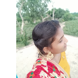 Kuldeep Kaur-Freelancer in Abohar,Punjab,India