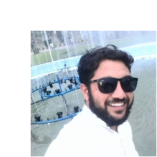 Junaid Ullah-Freelancer in Peshawar,Pakistan