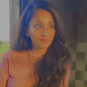 Ananta Sharma-Freelancer in jalandhar,India