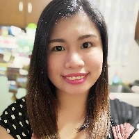 Christine Matanguihan-Freelancer in Makati City,Philippines