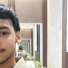Hamza Khan786-Freelancer in Thane,India