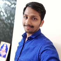 Sagar Rajgor-Freelancer in Kutch,India