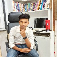 Aman Bhatt-Freelancer in Delhi,India