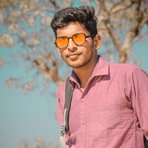 Bharath H C-Freelancer in Tumkur,India