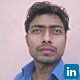 Praveen Singh-Freelancer in Lucknow Area, India,India