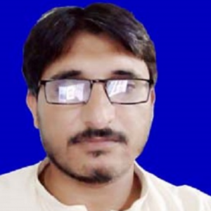 ibrar hussain-Freelancer in Islamabad,Pakistan