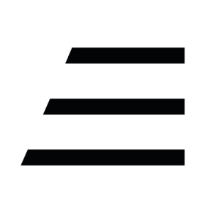 ShopWhizzy-Freelancer in Santa Maria da Feira,Portugal