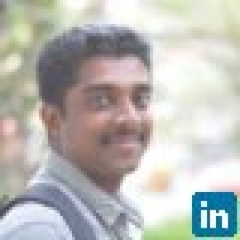 Agnel Vittus-Freelancer in Quilon Area, India,India