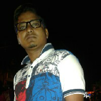 Rajeeb Roy-Freelancer in Barpeta Road,India