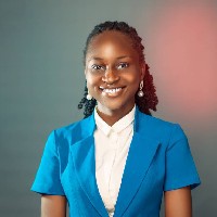 Hypatia Oluchi Otuchukwu-Freelancer in Mushin,Nigeria