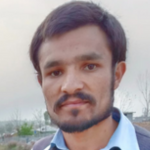Hammad Mustafa-Freelancer in Islamabad,Pakistan